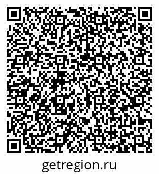 79065457252