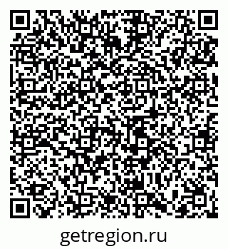 79065457253