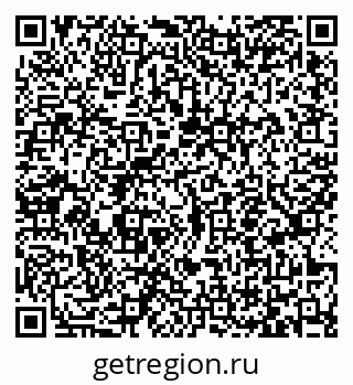 79065457255