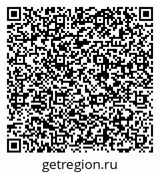 79065457256