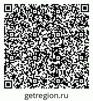 79065457257