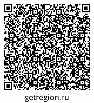 79065457258