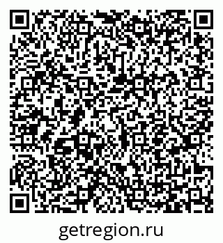 79065457259