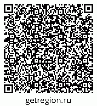 79065457260