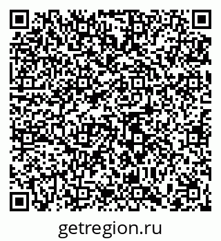 79065457261