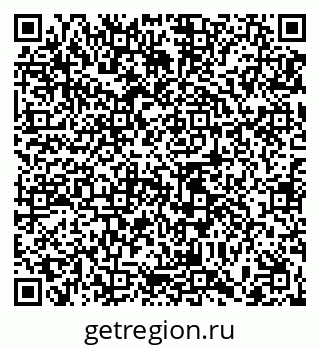 79065457262