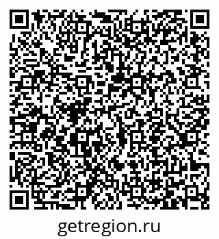 79065457263