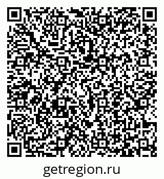 79065457264