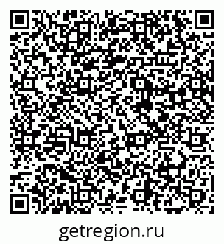 79065457265