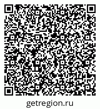 79065457266