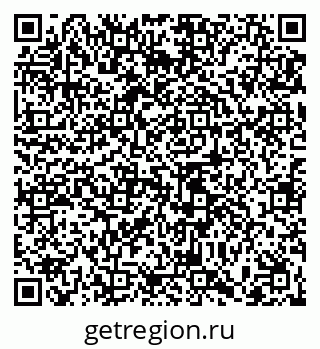 79065457267