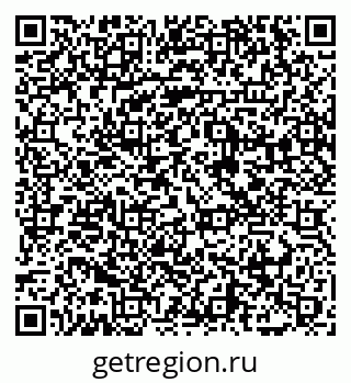 79065457268