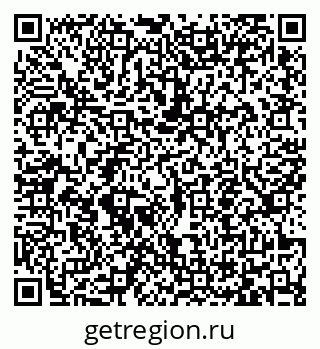 79065457269