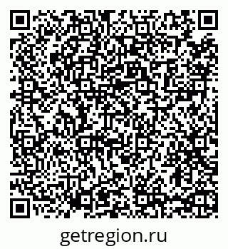 79065457270