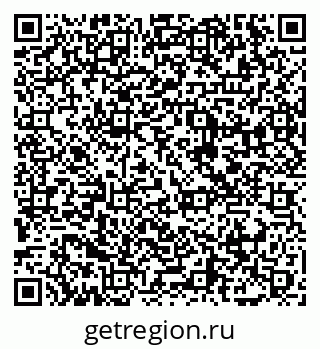 79065457271