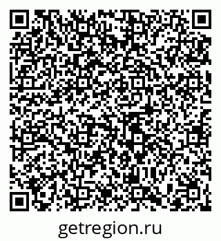 79065457272