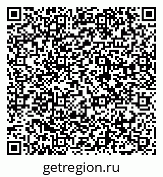79065457274