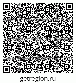 79065457276