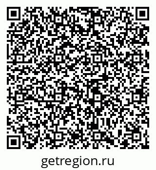79065457277