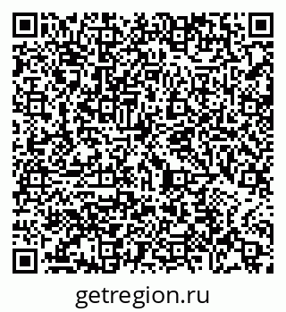 79065457278