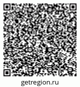 79065457279