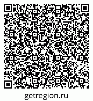 79065457280