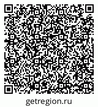 79065457281
