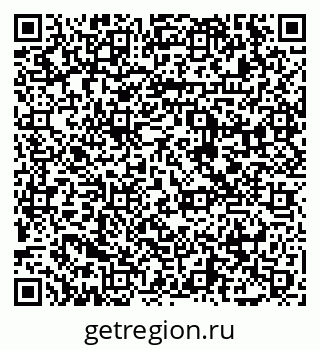 79065457282