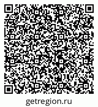 79065457283