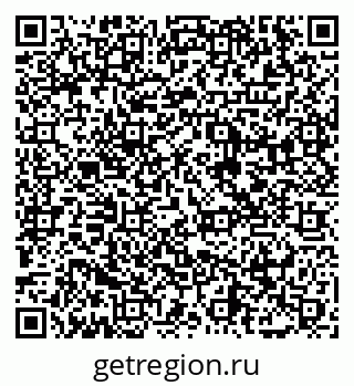 79065457285