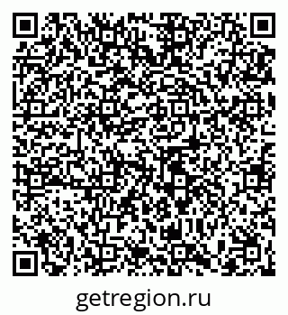 79065457286