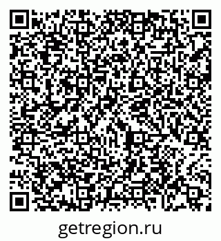 79065457287
