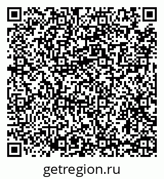 79065457288
