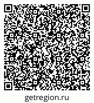 79065457289