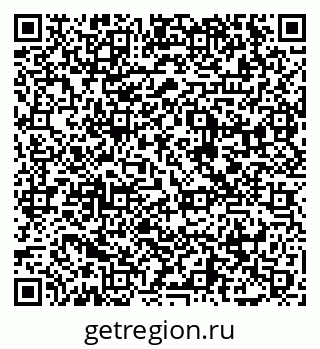 79065457291
