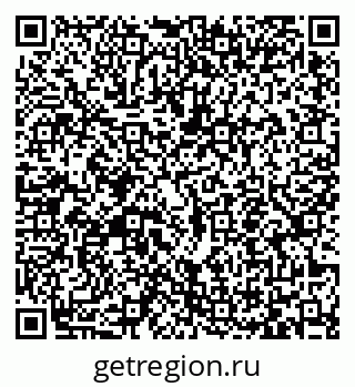 79065457293