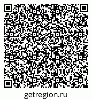 79065457294