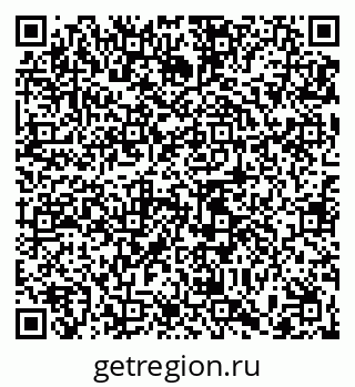 79065457295