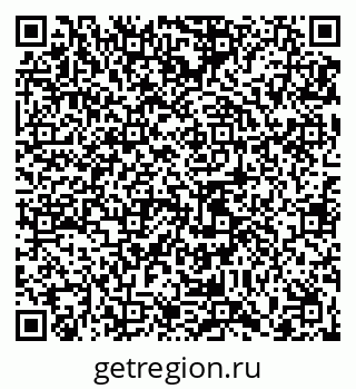 79065457296