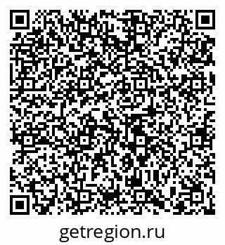 79065457297