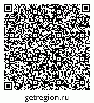 79065457298