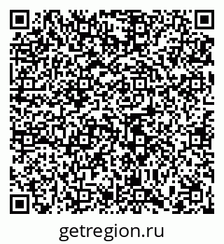 79065457299