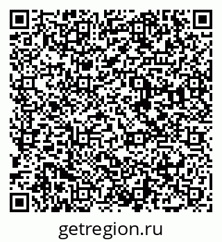79065457300