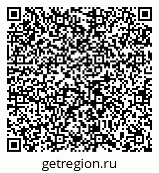 79065457301