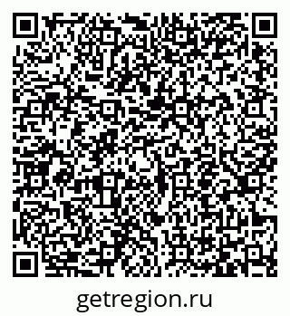 79065457302