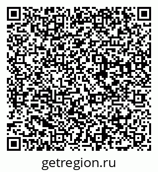 79065457304