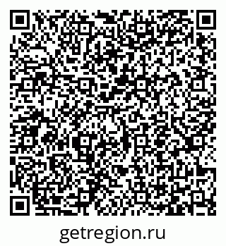 79065457305