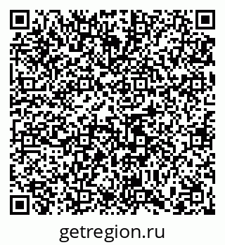 79065457306