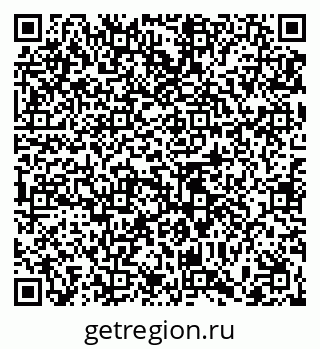 79065457308