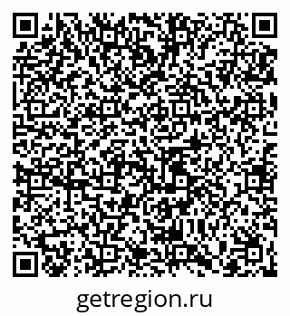 79065457309